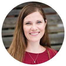 2020 ADRP Zooms In: Exploring a New World of Donor Relations