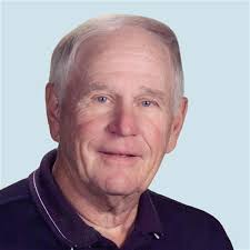 Justin "Mick" Kramer