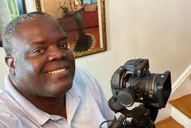 Meet Marlon Wright: A Rising Star in Music Video Directing