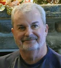 Obituary: Stephen 'Steve' Paul Meneau