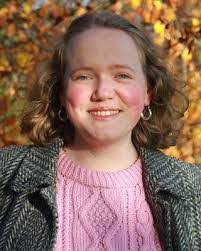 Dorothy King's Instagram, Twitter & Facebook