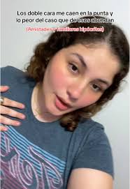 Doble Cara Hipocrita En El Trabajo Indirectas