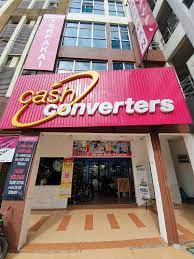Get shah alam's weather and area codes, time zone and dst. Cash Converters Malaysia Home Facebook