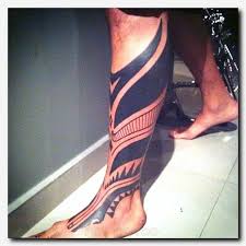 I am a traveling tattoo artist with 12 years of shop experience. Tattoo Designs Hot Tattoo Maori Tattoo Tribal Tattoos Leg Tattoo Men