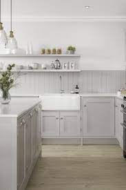 We did not find results for: 130 Grey Kitchens Ideas In 2021 Grey Kitchens Grey Gloss Kitchen Kitchen Design