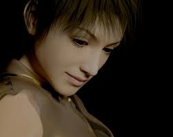 Character Creation in Cinema 4D and Daz Studio