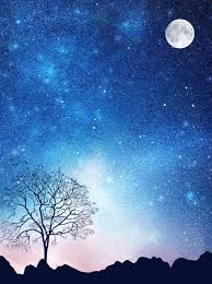 Beli indonesian set lot murah grosir indonesian set galeri. Full Aesthetic Aurora Night Sky Background Beautiful Night Sky Starry Night Wallpaper Starry Night Background