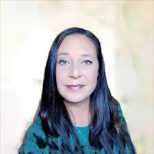 Meet The Locus AG Team