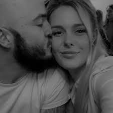 Looking for recommendations