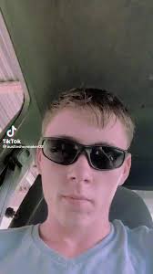 Austin Shoemaker Golf