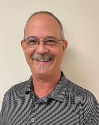 Department of Art & Design Staff