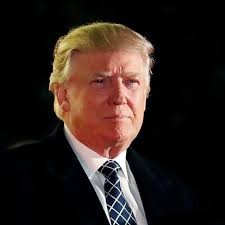 The Trump Administration and the Middle East: A Washington Institute Guide 