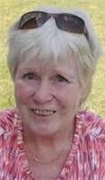 Marjorie Bundy Obituary (2017)