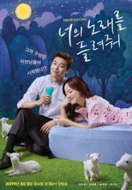 Click below to donate for their own souls peninsula sub indo dramaqu every teen who. Nonton Drama Korea Streaming Terupdate Subtitle Indonesia Gratis Online Download Dramaqu