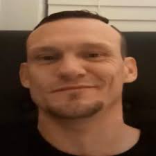 Joseph "Scott" Herrington 1980