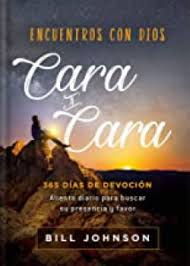 Venta al menudeo y mayoreo de recursos cristianos. El Libro Morado Ebenezer