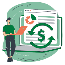 What Is Factoring Finance & How Does It Work? - Liquid Capital