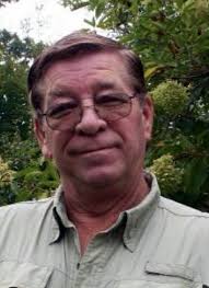 David Harold Lovett Obituary