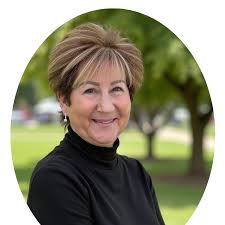 Kim Haas (@kimhaaswriter): "Soooo true…."