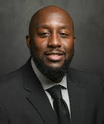 David Pierre's Instagram, Twitter & Facebook