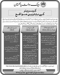All Newspapers Govt Private Jobs 2019 Jobs In Pakistan Army Jobs Jobs For Teachers