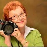 Carol Hackman (hackmanc1)