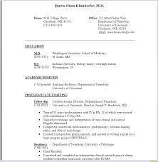 Https Www Nihstrokenet Org Docs Default Source Default Document Library Tips For Creating A Cv Amp Biosketch 8 1 16 Pdf Sfvrsn 2