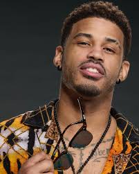 adding more stripes this year, most importantly the NXT championship 📸:  @andreakellawayphotography