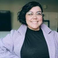 Arleen Mattson's Instagram, Twitter & Facebook