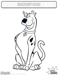 Scooby doo coloring book with stickers 96 pages for sale online ebay scooby doo coloring book jumbo 288 pages with 50 stickers scooby coloring pages scooby doo coloring pages inspirational 23 new scooby doo ruh roh halloween jumbo coloring activity book 2. Scooby Doo Coloring Book Scooby Doo Coloring Sheet Diy Activities Coloring Kids Scooby Doo Coloring Pages Birthday Coloring Pages Scooby