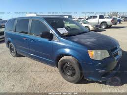 Check spelling or type a new query. Dodge Grand Caravan Express 2011 Blue 3 6l Vin 2d4rn4dg6br658943 Free Car History