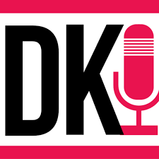 This page is about the meanings of the acronym, abbreviation for nbsp. Dating Kinky