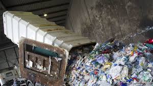 Since 1 september 2010, it is part of th. Mallorca Will Plastikmull Von Der Insel Verbannen Aus Aller Welt