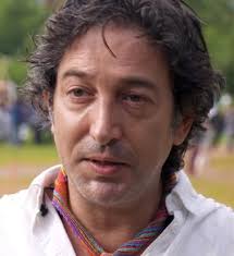 ORIGINS 2021-22 by Border_Crossings