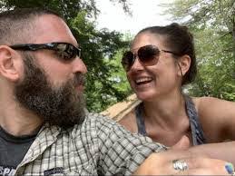 Paul Courtright's Instagram, Twitter & Facebook