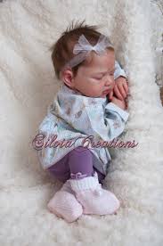 Resultado de imagen de bebe reborn