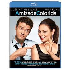 Maybe you would like to learn more about one of these? Amizade Colorida Blog Do Jotace