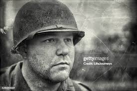 172,010 Wwii Pictures And Images Stock Photos, High-Res Pictures, and  Images