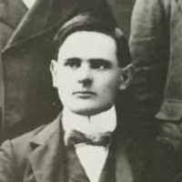 Alois John MAIER (1880–1941)