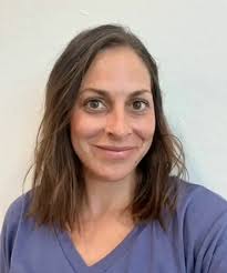 Alpha School Scottsdale