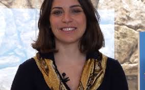 Chi   Fabrizio Mustaro, il nuovo capo della Squadra Mobile di Trapani