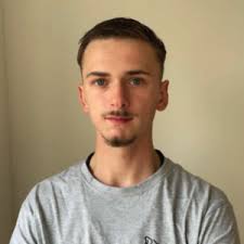 POUL ERIK HOFMANN LARSEN