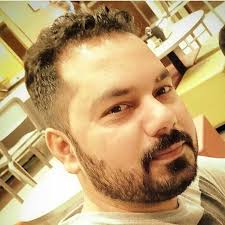 Muhammad Asif Amin (آصف )‎ (@masifamin84) · Dubai