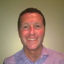 Student Representatives. A student representative serves as a liaison  between classmates and the college. By representing classmates and peers,  they are a voice for concerns or certain views…