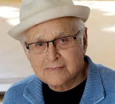 Norman Lear, TV Legend, Subject of New Documentary