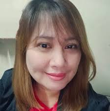 Susan Carollo Peñalosa