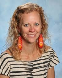 Amanda Amsel's Instagram, Twitter & Facebook