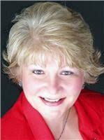 Sherrill Lyle Obituary (2015)