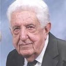 Most Recent Obituaries