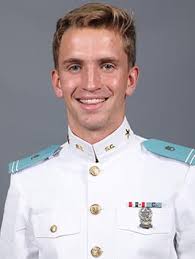 Sam Sharnas (10/12/2021)